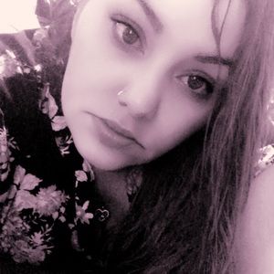 Meet your Posher, Rosa